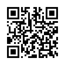 QR Code for 1F5fV7yxLBWvWAF7CTDNsChc6gCgLDFKSA