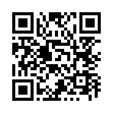 QR Code for 1F5fVs6dZVEM4hTtM1tWKAxvcHZLybU8hs