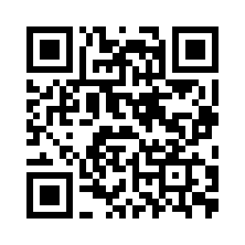 QR Code for 1F5fWHLs241dkNPWDPHzu1dT7vW9LKnwDJ