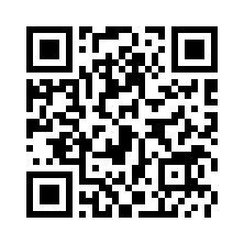 QR Code for 1F5fYGH1nzb3Ne2ooNoMNrcB9MnyCHApyP