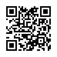 QR Code for 1F5fYuVT2VobRASMBohjPjbZeGqUhYYsNw