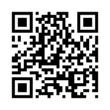 QR Code for 1F5faAWr1KtyCGmtbQWHRFe79oAHrZpq7e