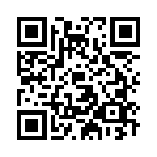QR Code for 1F5faumtDimzBFSATpR9JCgPCgz8kecmr