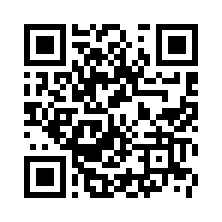 QR Code for 1F5fbHx5fM7uAKJ81e7eGarhoihZsDoEw3