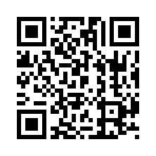 QR Code for 1F5fbQtuzpFNBDL875oGQ3GoofoFD66111