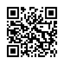 QR Code for 1F5fbSdF6T5KbDzMJ4eebePLJwcUxwxq1S