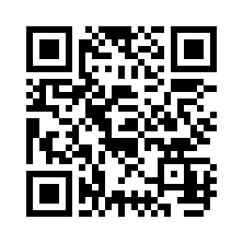 QR Code for 1F5fby1w2MhvpJxPfAc82ry6DXavBojMM3