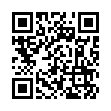 QR Code for 1F5fc8h2L9A7d4xCsa8k3JXncKjpZgstPB
