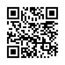 QR Code for 1F5fcvCdNx96j2PTXmFdaby9Xwi5Emqu2Y