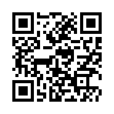 QR Code for 1F5fdGBp1ucLCEHvT82omp12q2HkQHcVRv