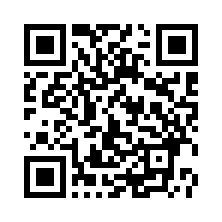 QR Code for 1F5fezFaohnLLw8hafTjDZ8EbvFKvmoYkC