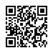 QR Code for 1F5fffBgoPaaFJseqyaV1ghkFW87E3GAeS