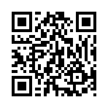 QR Code for 1F5ffk4zzDviNizm85ZtxTrSZLMWaR8TLs