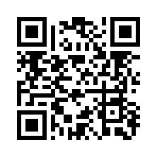 QR Code for 1F5fiTfhydsupMgAjmttz1VfFXLGvXMjnZ