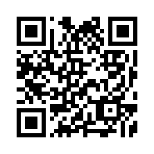 QR Code for 1F5fmerYhyDHXfVQsdTt2SGGvS22kRMDwi