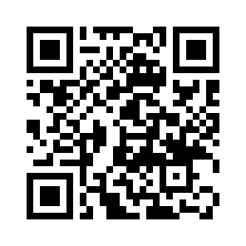 QR Code for 1F5foCSmEYFFpuZcsBz12NuGuZSapzfLZs
