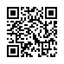 QR Code for 1F5fogzYRNaQHFEZK4eepQaPhgf8cFe9NV