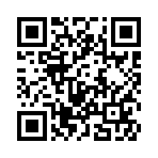 QR Code for 1F5fooY2JNhFcKN1KmGzQwJBVMPdXdCB1J