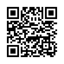 QR Code for 1F5fr28SyqFdc1kd7dizSWHdGcj9a3mmHs