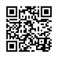 QR Code for 1F5fr2uc5XJngWyy7JEAitNn7RXp5z7Fat