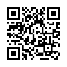 QR Code for 1F5ftUNqDcKeSUuWCSUhfXw9fEBjWb8PbH