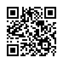 QR Code for 1F5fuFBrxaa4GcPo5NKBY9kB3Q7xrXUTRj