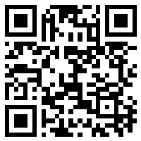 QR Code for 1F5fuyF6XFjsCW9rxG6swsMhB7DJCZkwAG