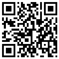 QR Code for 1F5fvHCyFsJEhZqBL7nVms7TSebSMbEs2N