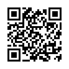 QR Code for 1F5fvMoNyi5FxDEE1DYyWvtPTQft5EuEdd