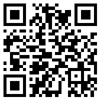 QR Code for 1F5fvX5Woy1dJgkzrcCsCVSNipKodUpKGE