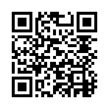 QR Code for 1F5fvvhwpA2TLsyhWsxfFu7M9Xog2nSQkC