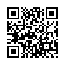 QR Code for 1F5g2kcCHRt5JjzeQr5mT5dfCTuSYNLyCH