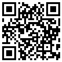 QR Code for 1F5g3G83zKPSGPvzy71gC2dbeVhd4WEAaD