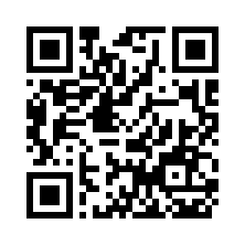 QR Code for 1F5g3MDzYQebQLoBR8DeLihmwLCRJPPFFG