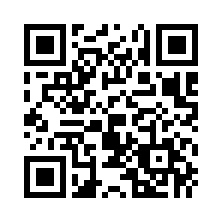 QR Code for 1F5g5E5VrJinWoqCj4SEu67B3pgPCDDEXj