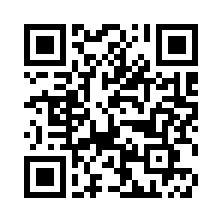 QR Code for 1F5g5JWqNccPJdx3VmHvbFChL9TLdPQhr7