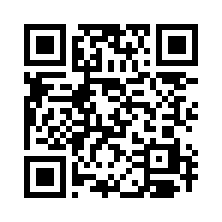 QR Code for 1F5g5pWXEif2CpDnzRQb8KinLnpFq8jCpg