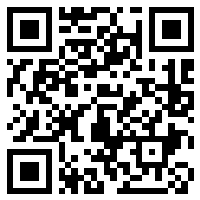 QR Code for 1F5g6UooJFAQ19JgJfSga7zq6dHz8BcJee