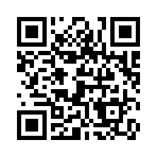 QR Code for 1F5g7aKcEBHGf5FBU7koPnrbneLBx7ahyg