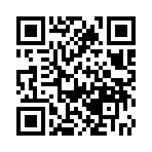 QR Code for 1F5g9ShJwAtNsuS5X1Vq4fs6PsrMroFc3F
