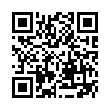 QR Code for 1F5gDbzvayCAAwanEsJt2ttzDC9d1sJrp