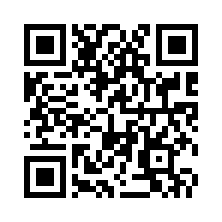 QR Code for 1F5gF2vnp7s6HDoXE9SvgHwuWoK8YR8CBS