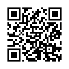 QR Code for 1F5gGLcrbAxMbMYCY6MuQrd1wHukxJXMad