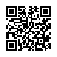 QR Code for 1F5gGse4zTMqaD4vRDM7CHNw5YF5GCMyVW