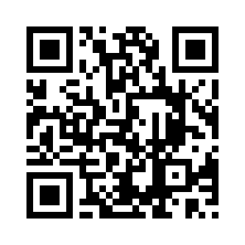 QR Code for 1F5gKB8RVCndSS5R7Rs8nLunhduN8Ectkb