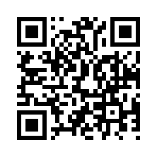 QR Code for 1F5gLBpv5gDdzE6gitRRYikMU2p5tJRjyg