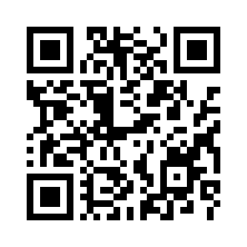 QR Code for 1F5gMCJHzHck7KTqCq84XeskiPPCyixgda