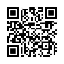 QR Code for 1F5gRayPFCsooamVicDJbGdbs4i8tVRYfb
