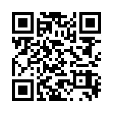 QR Code for 1F5gU8uzXbjRVRgWAF9jvsW855urYp56vC