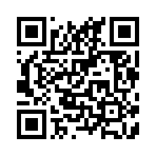 QR Code for 1F5gVqZyTarxgNSpjDFYAj9cmCyYDFUnEX